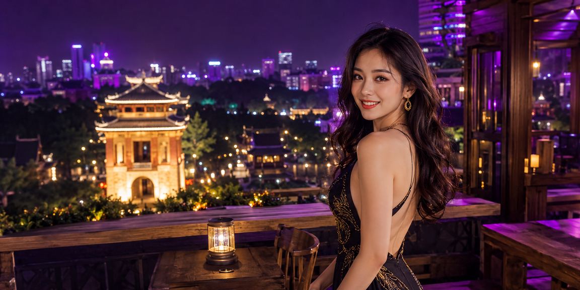 Người chơi cược thể thao tại Hà Nội bên quán cà phê