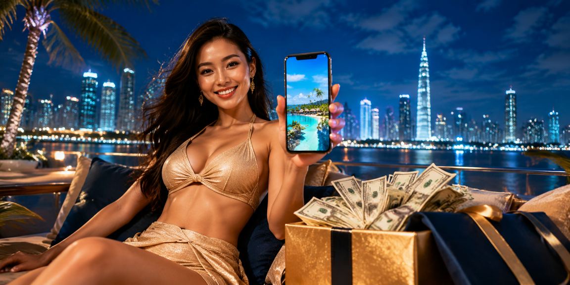 Người chơi cược bóng đá trên di động tại TP Hồ Chí Minh