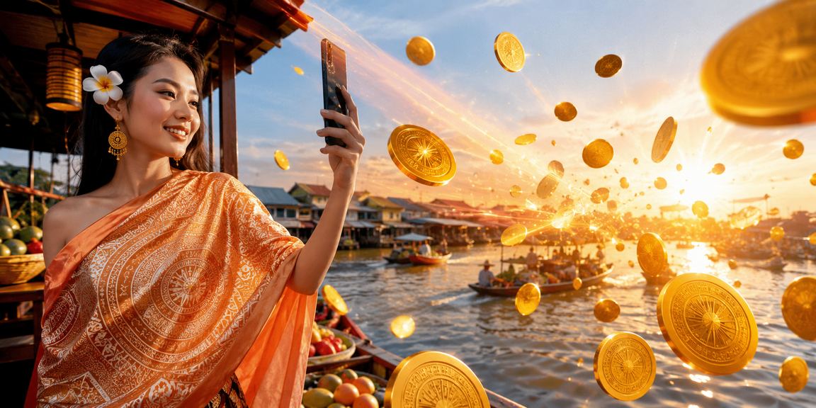 Các trò chơi slot online và máy đánh bạc