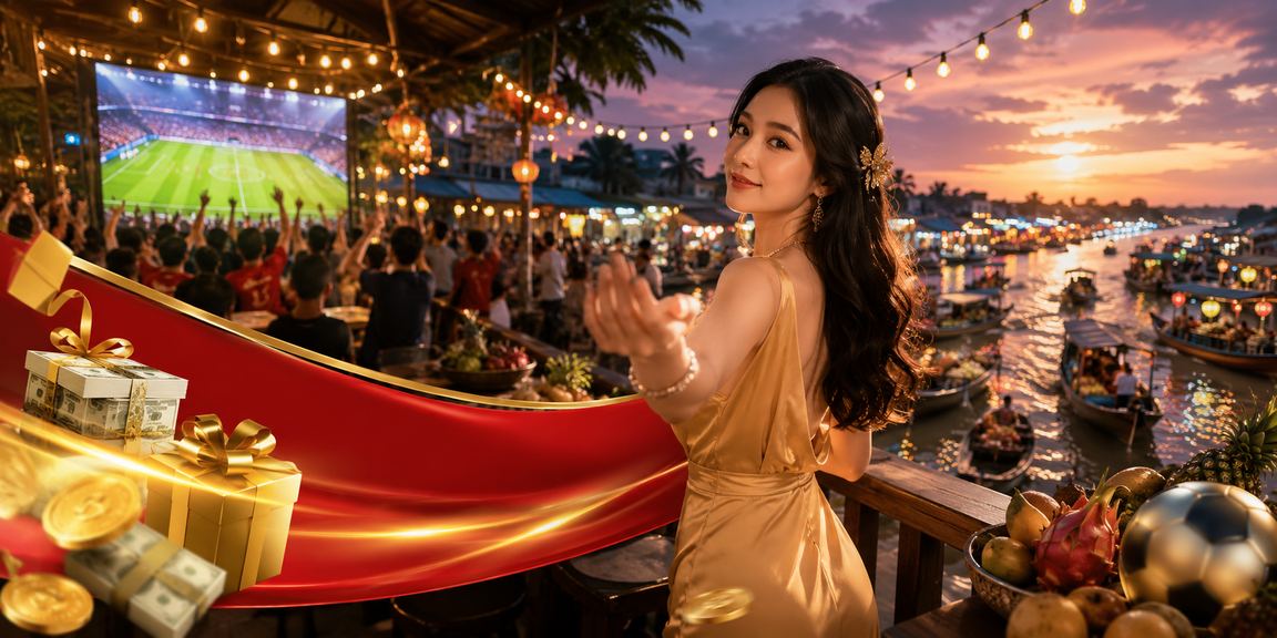 Trò chơi casino trực tiếp live casino hấp dẫn
