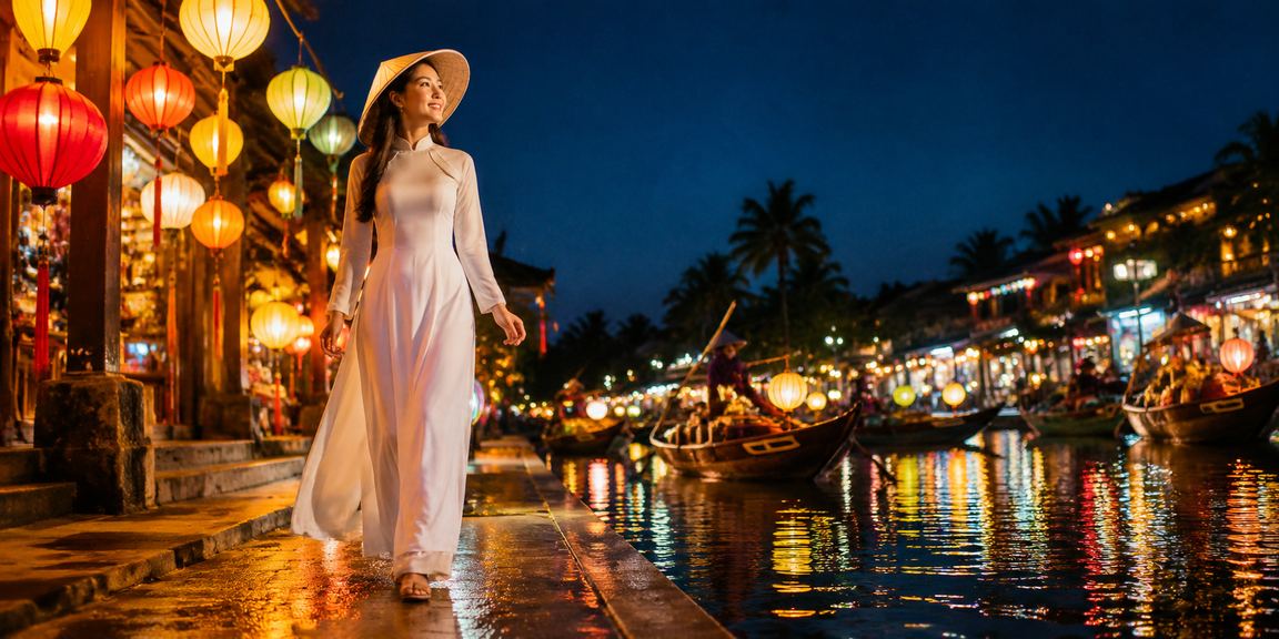 Trải nghiệm game casino tại Nha Trang