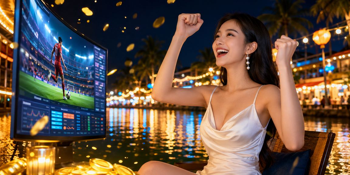 Các giải esports đang phát triển tại Việt Nam, nhiều người tham gia cược
