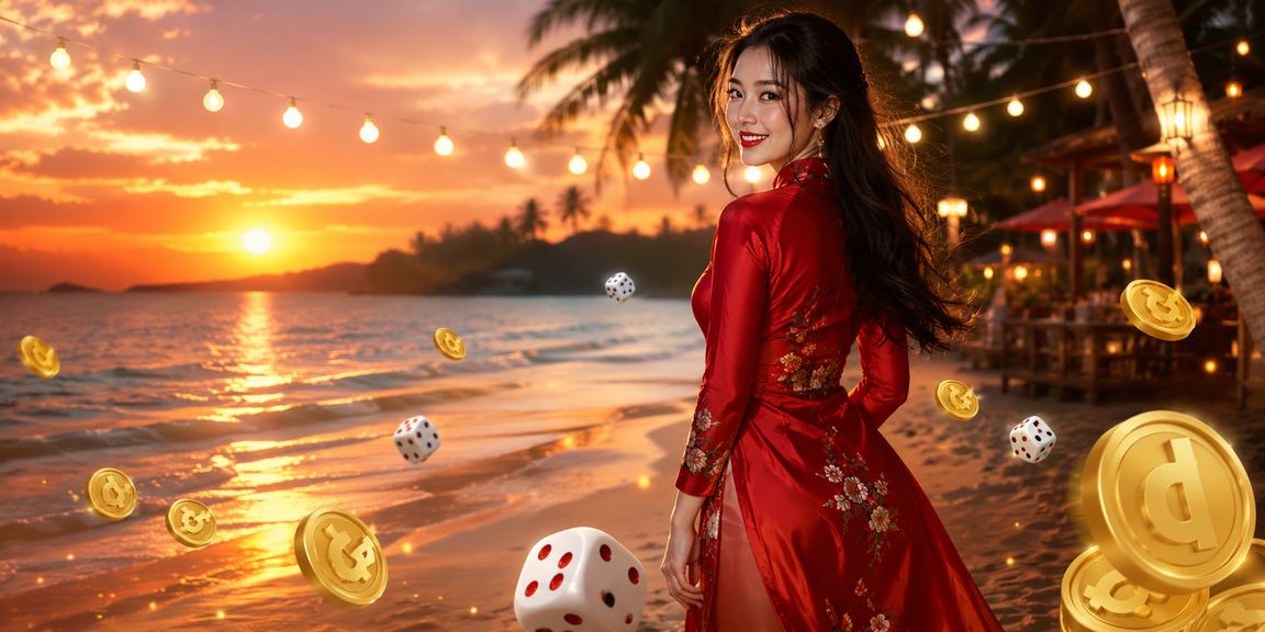 Trò chơi bắn cá cổ điển trên di động