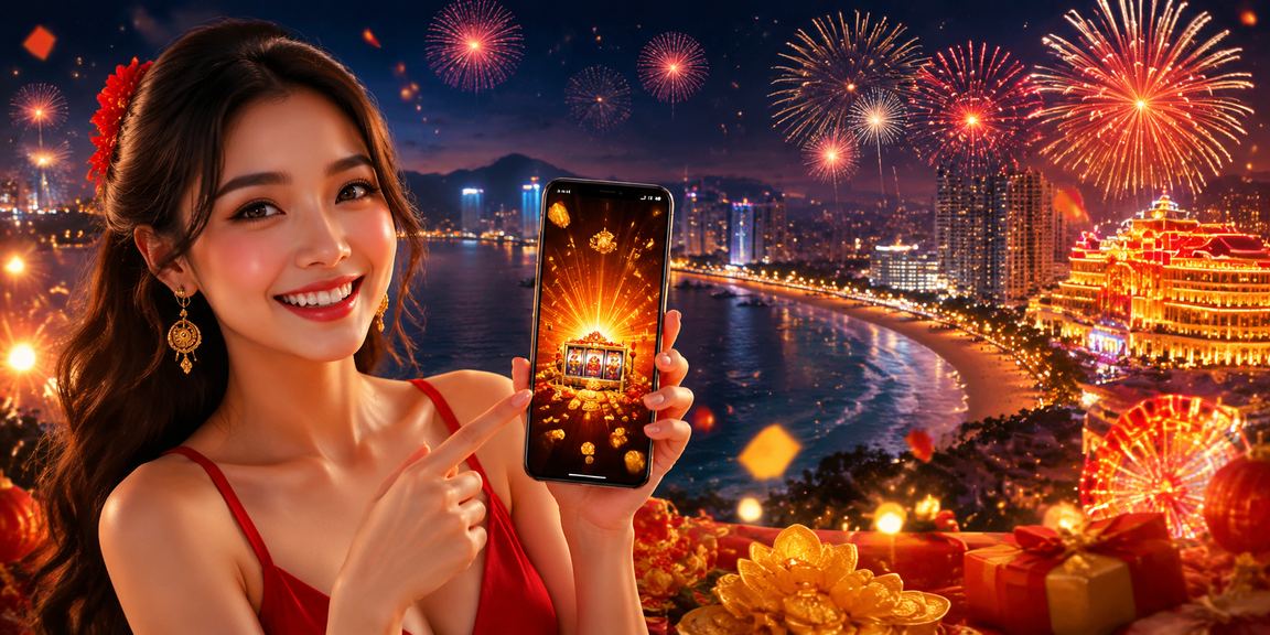 Giao diện di động keonhacai95 dễ sử dụng và tối ưu