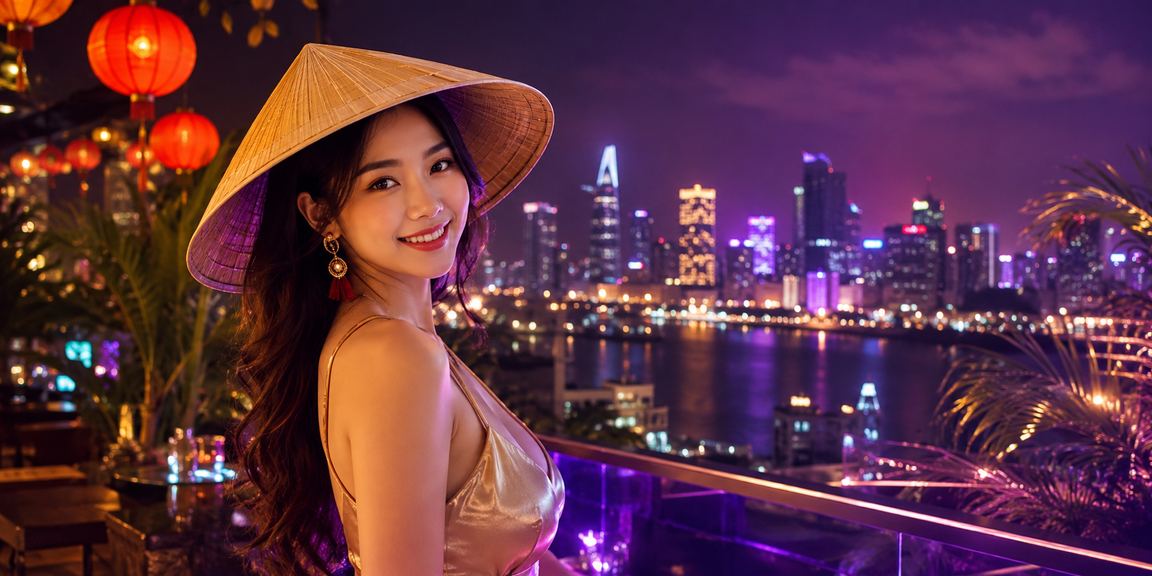 Quy trình đăng ký tài khoản chơi cá cược online