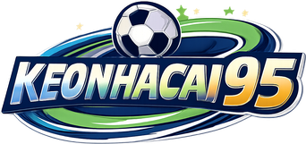 keonhacai95